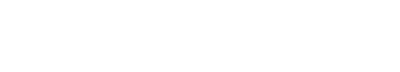 ERAD Capital Limited logo