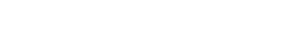 ERAD Investment Limited logo
