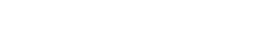 ERAD Partners Limited logo