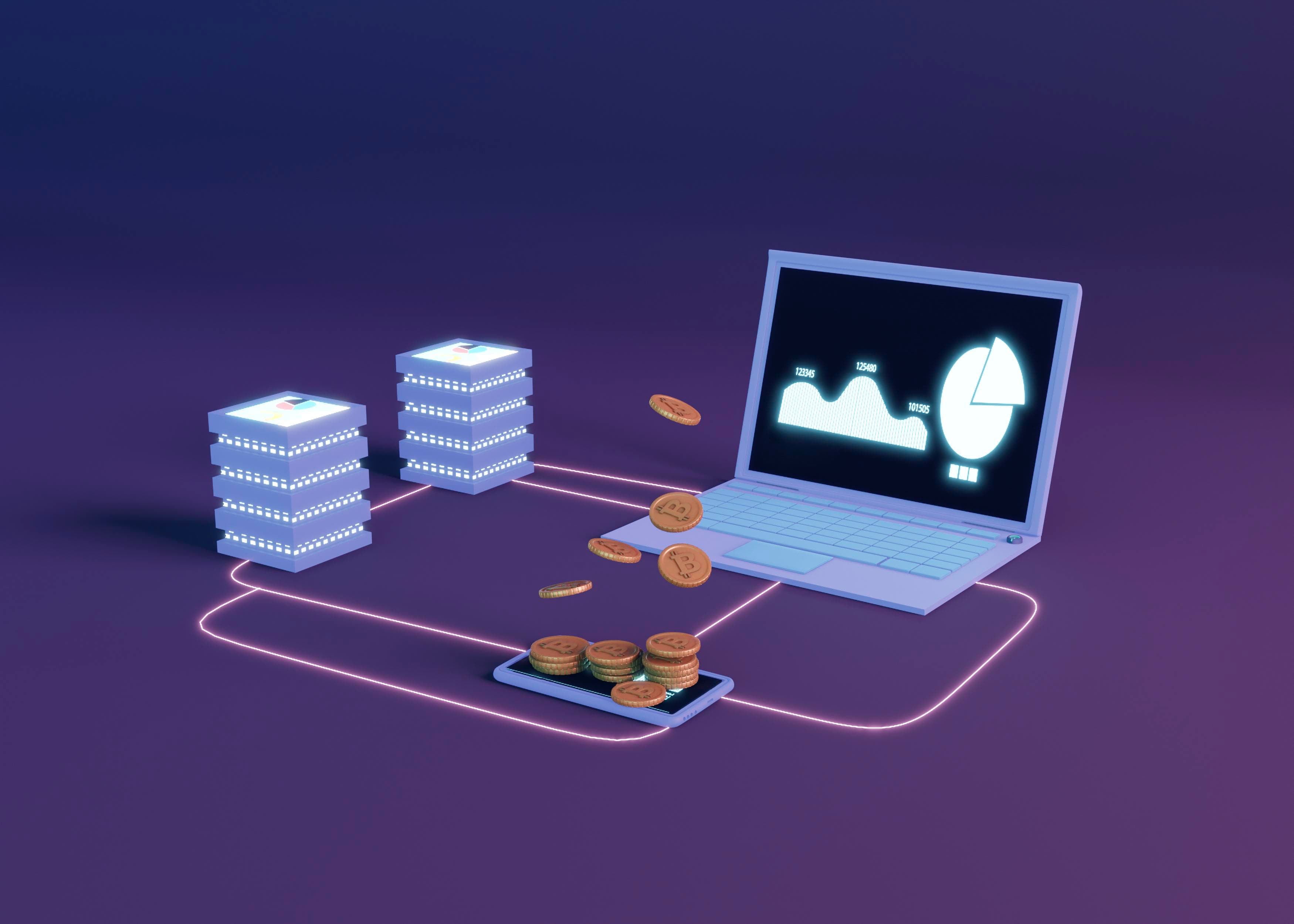FIXED INCOME AND MONEY MARKET- JULY 16TH, 2026. cover image