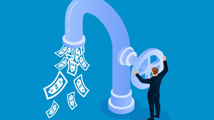 FIXED INCOME AND MONEY MARKET- JULY 17TH, 2026. cover image