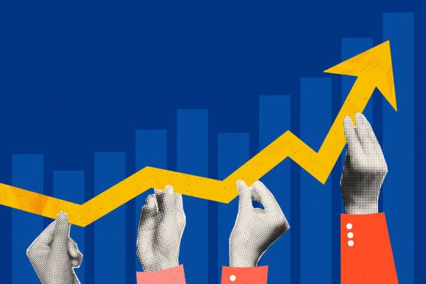 FIXED INCOME AND MONEY MARKET- SEPTEMBER 7TH, 2026. cover image